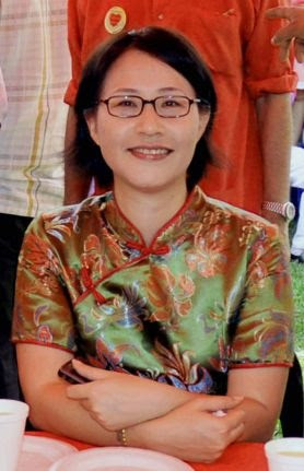 from Kolby elizabeth wong scandal nude sex sexy horny cuban girls